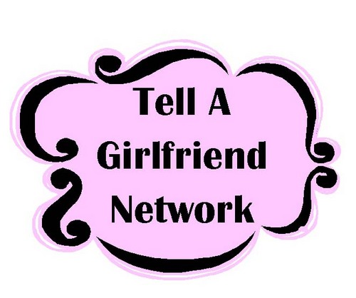 tellagirlfriend's profile picture. Proud to introduce you to the very best female owned businesses throughout Illinois!!  Come shop, celebrate, and share your biz with us!!