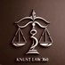 KNUST LAW 360 ⚖️ (@knustlaw_360) Twitter profile photo KNUST LAW 360 ⚖️ (@knustlaw_360) Twitter profile photo