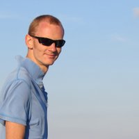 Andy Malby (@andymalby) 's Twitter Profile