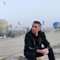 Faruk Özoğuz (@faruk_ozoguz) 's Twitter Profile Photo