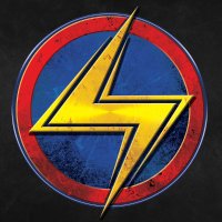 Ms. Marvel⚡ (@msmarvel) 's Twitter Profile Photo Ms. Marvel⚡ (@msmarvel) 's Twitter Profile Photo