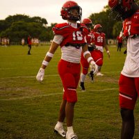 Chris Cortinas (@chriscortinas) 's Twitter Profile