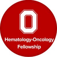 OhioStateHemOnc (@osuhemoncfellow) 's Twitter Profile