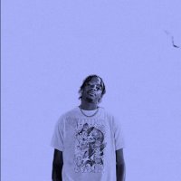 Kazuki (@kadookii) 's Twitter Profile