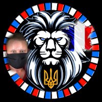 larsfromberlin ♉️ 🇩🇪🇫🇷🇪🇺🇺🇦💙🤍❤️ (@larsfromberlin) 's Twitter Profile Photo larsfromberlin ♉️ 🇩🇪🇫🇷🇪🇺🇺🇦💙🤍❤️ (@larsfromberlin) 's Twitter Profile Photo