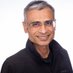 Chitrang Dave (@dchitrang) Twitter profile photo
