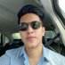Hakim Hafiz (@hakimhafiz75) Twitter profile photo Hakim Hafiz (@hakimhafiz75) Twitter profile photo