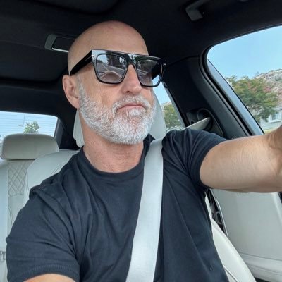 chriscraft42's profile picture. 