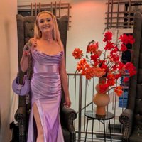 Grace Lowdie 🔞 (@gracexxx26_) 's Twitter Profile