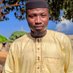 Muhmd Tahami Haruna (@muhmdtahami) Twitter profile photo Muhmd Tahami Haruna (@muhmdtahami) Twitter profile photo
