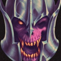 Shamfoo (@shamfooo) 's Twitter Profile