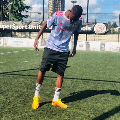 MutempaQu405's profile picture. 