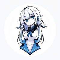 Enarika Johnson_VRC (@enarikaa6783) 's Twitter Profile