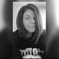natalie (@natlouu) 's Twitter Profile Photo natalie (@natlouu) 's Twitter Profile Photo