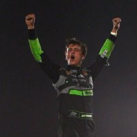Gauge Garcia (@gaugeg_21) 's Twitter Profile