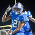 Jordan Ford (@jordan_for97643) Twitter profile photo Jordan Ford (@jordan_for97643) Twitter profile photo