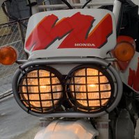 たいㄘ (@3ssukrbmpvkzzji) Twitter profile photo