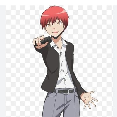 Iago21059236041's profile picture. 