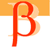 labouquinerie.ca (@labouquinerieca) Twitter profile photo