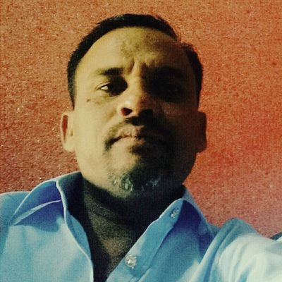 ArifKhanza1294's profile picture. بیشک تکبر میرے رب کو بھی پسند نہیں .