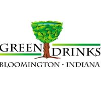 Green Drinks Bloomington (@greendrinksbton) 's Twitter Profile
