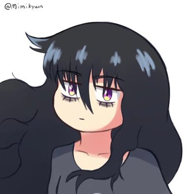 🦖 Mimikyaun 🦕さんのプロフィール画像