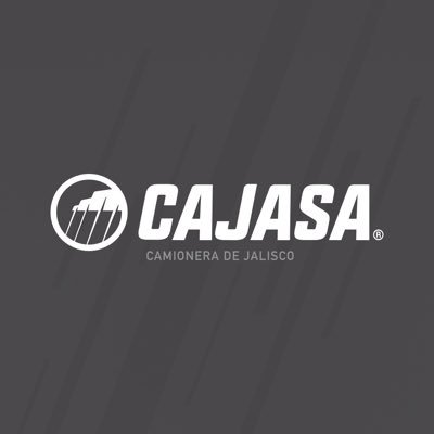 Soluciones integrales de transporte para maximizar la productividad y eficiencia de tu negocio con calidad e innovación.