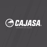 CAJASA INTERNATIONAL (@cajasamx) 's Twitter Profile