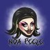 🧷 noa peele 🧷 (@noapeele) Twitter profile photo 🧷 noa peele 🧷 (@noapeele) Twitter profile photo