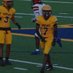 Jaron Crittenden (@jaroncrittenden) Twitter profile photo Jaron Crittenden (@jaroncrittenden) Twitter profile photo