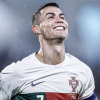Utdrono (@utdrono) 's Twitter Profile