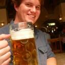 Brian Cramer - @bcrames - Twitter