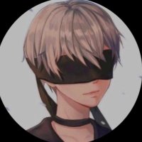 G (@klbbb_7) 's Twitter Profile