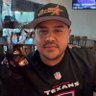 _MikeHtx's profile picture. 