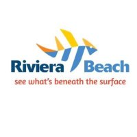 City of Riviera Beach, FL. (@rivierabch) 's Twitter Profile Photo City of Riviera Beach, FL. (@rivierabch) 's Twitter Profile Photo