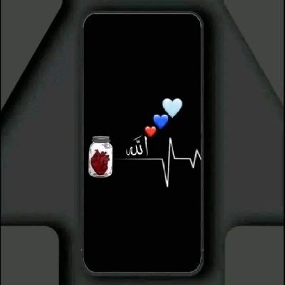 MeMeahmed17672's profile picture. انا انسانه رائعه صحيح ما عندي موضوع لكن من ناحيه رائعه رائعه ماف كلام