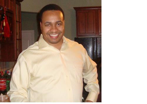 Sr_BPettway's profile picture. 