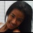 LariMaartinelly's profile image