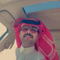 ﮼خالدبنَ،وشيفي🇸🇦 (@khalid_wshyfi) 's Twitter Profile Photo