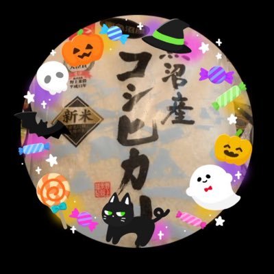 なにか少しでも日本に貢献したいと願っている純粋日本人です。女系天皇には絶対反対。2600年も続いた伝統と本質を壊されてたまるか。総理大臣はまず、靖国神社参拝を。専門は航空です。AT車ペダル踏み間違い事故防止を「左足ブレーキ装置」でやってます。DMは基本お断りしております、悪しからず 日本保守党員118xxx。