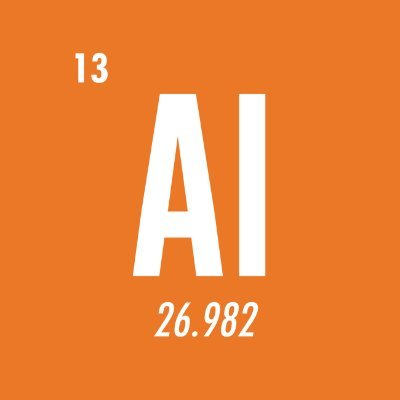 Supplier of architectural and structural aluminum extruded products. The leading partner for aluminum trims, slatwall, bar stock, and Z Clips.