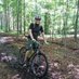 Carsten Weigand (@kelevra069) Twitter profile photo Carsten Weigand (@kelevra069) Twitter profile photo