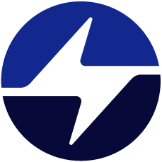 @SunbeltSolomon
