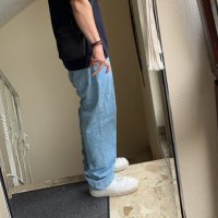 Pedii (@pe47er) 's Twitter Profile