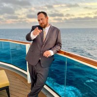 Matthew Walters (@biggmuffy) 's Twitter Profile