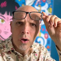 Ted Sikora (@tedsikora) 's Twitter Profile