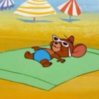 Daveid (@ladaveid) 's Twitter Profile