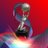 NAACP Image Awards®