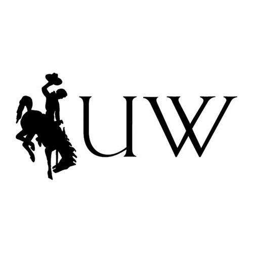 The University of Wyoming is a nationally recognized research institution that offers 190 areas of undergraduate and graduate study.