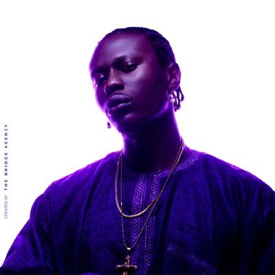 ThomasMent80765's profile picture. Sound Engineer , Afrobeatz & Kamerbeatz artist and Music Producer , I bring the Modern sound to your spirit and soul , connect to the light and shine .